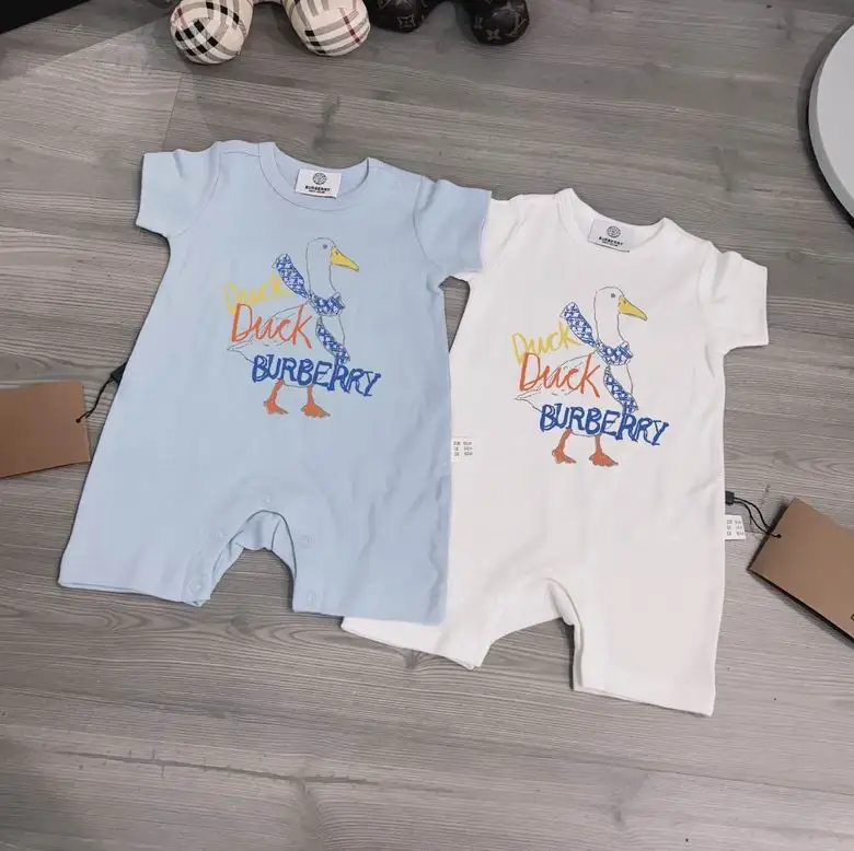 Burberry sz59 66 73 80 85 90 61